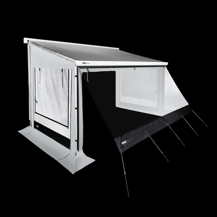 Fashion Thule Residence G3