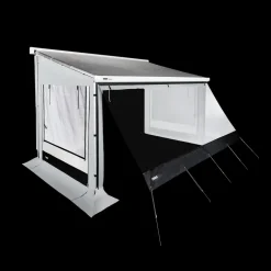 Best Thule Residence G3