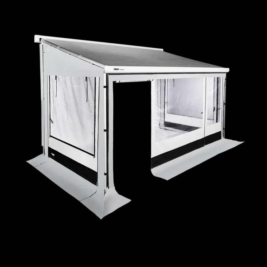 Outlet Thule Residence G3