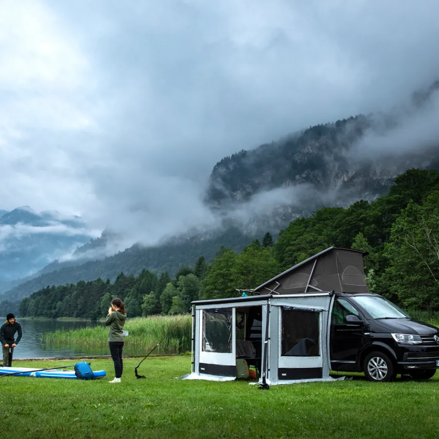 Outlet Thule Residence G3