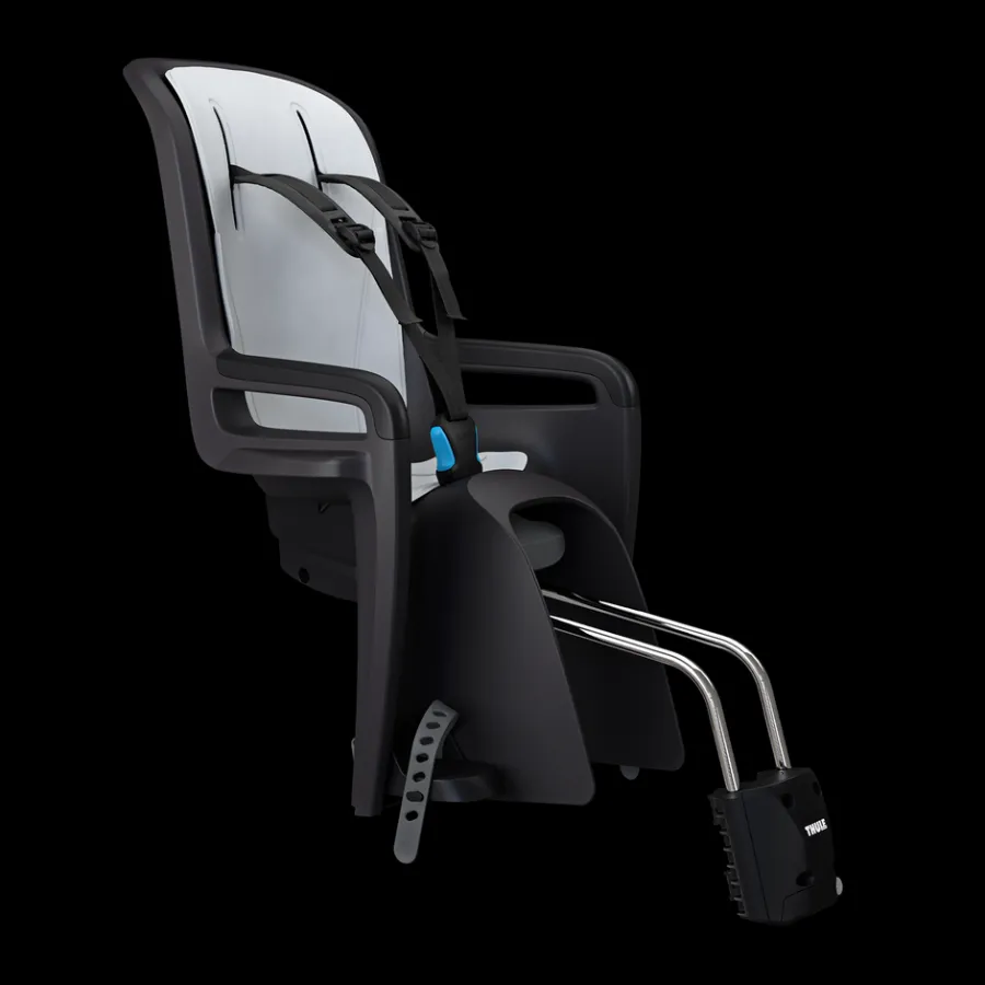 Outlet Thule RideAlong 2