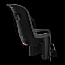 Outlet Thule RideAlong 2