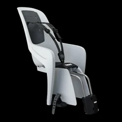 Hot Thule RideAlong Lite 2