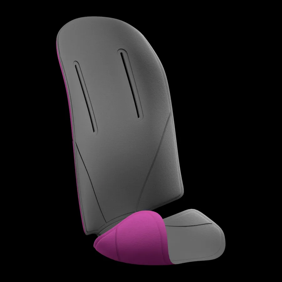 Outlet Thule RideAlong padding