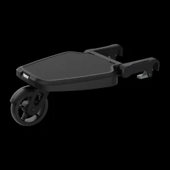 Outlet Thule rider board