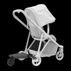 Outlet Thule rider board
