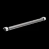 New Thule Roller XT M