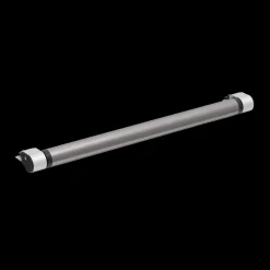 New Thule Roller XT M