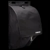 Best Thule Rooftop Tent Organizer