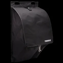 Best Thule Rooftop Tent Organizer