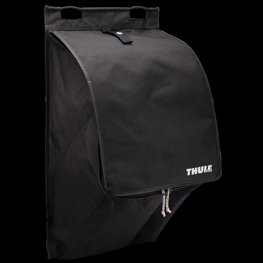 Best Thule Rooftop Tent Organizer