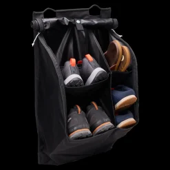 Best Thule Rooftop Tent Organizer
