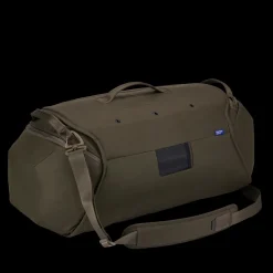 Discount Thule RoundTrip