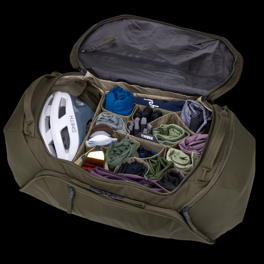 Discount Thule RoundTrip