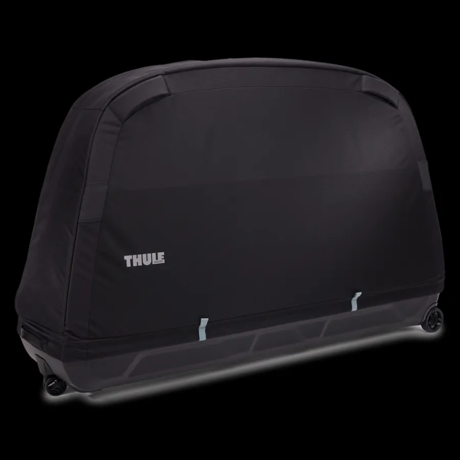 Online Thule RoundTrip