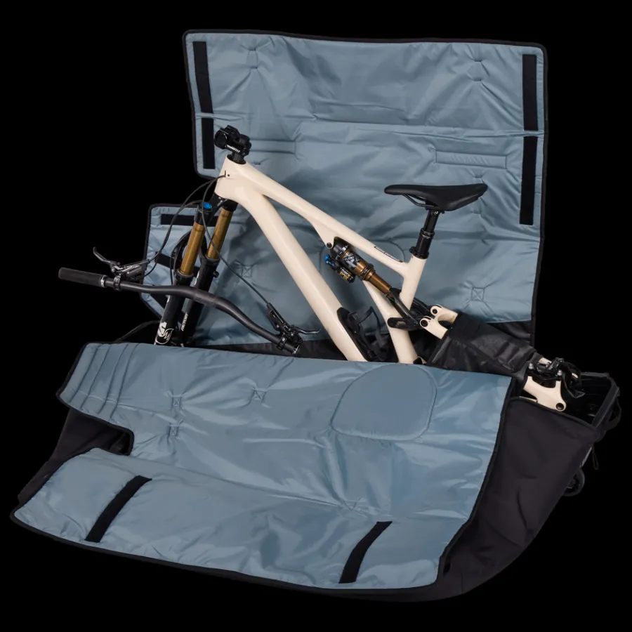 Online Thule RoundTrip