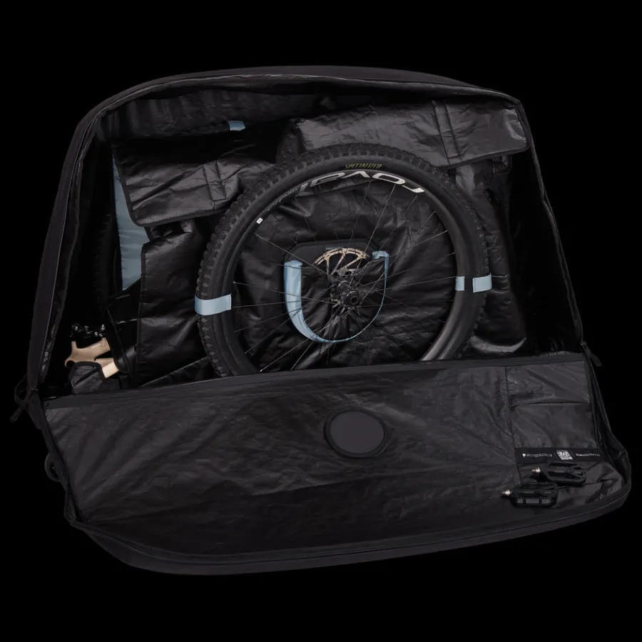Online Thule RoundTrip