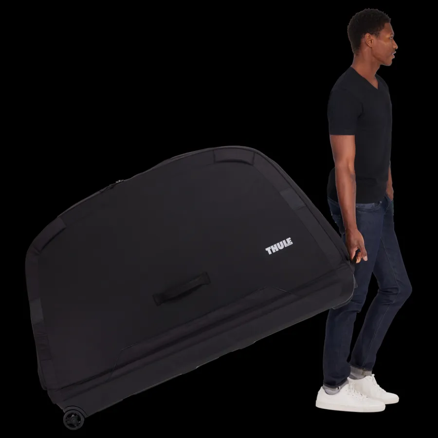 Online Thule RoundTrip