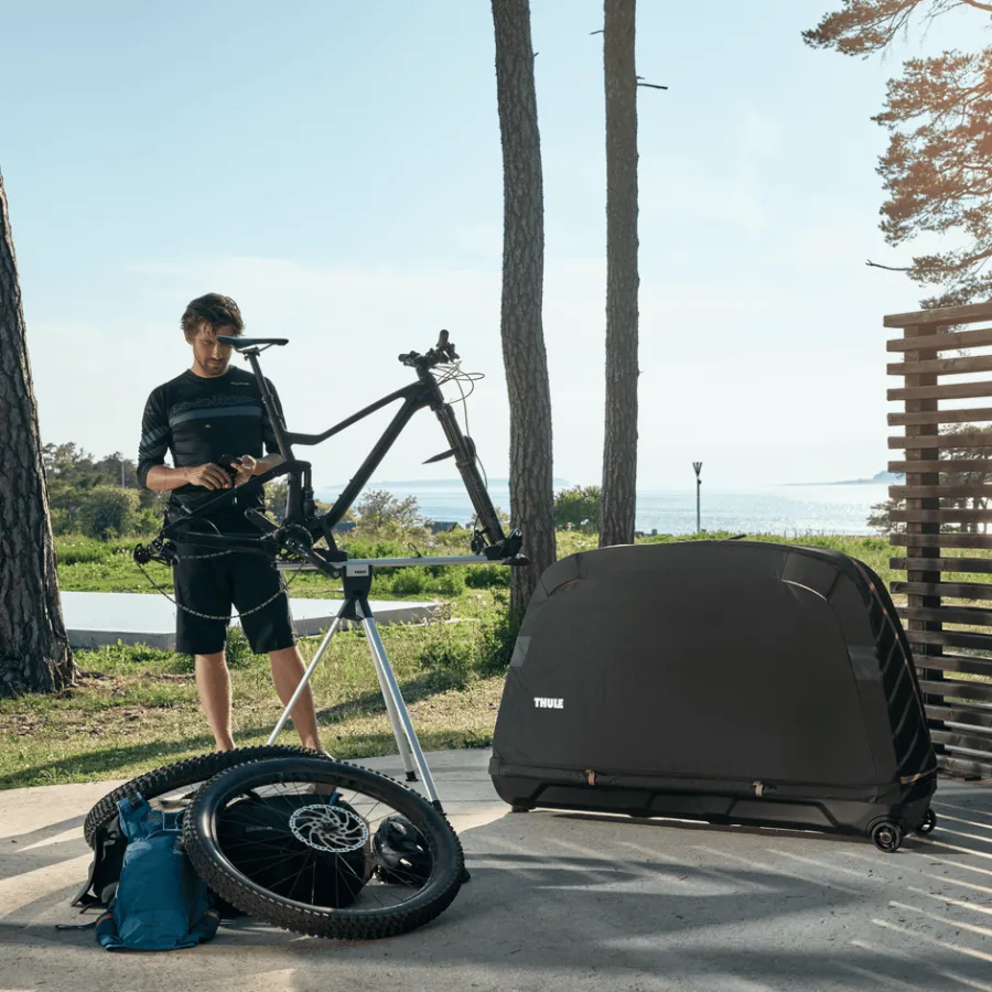Online Thule RoundTrip
