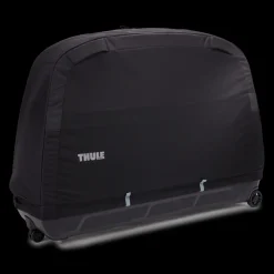Discount Thule RoundTrip