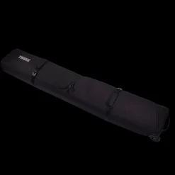 New Thule RoundTrip