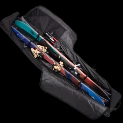 New Thule RoundTrip
