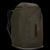 Sale Thule RoundTrip