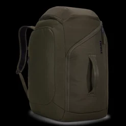 Sale Thule RoundTrip