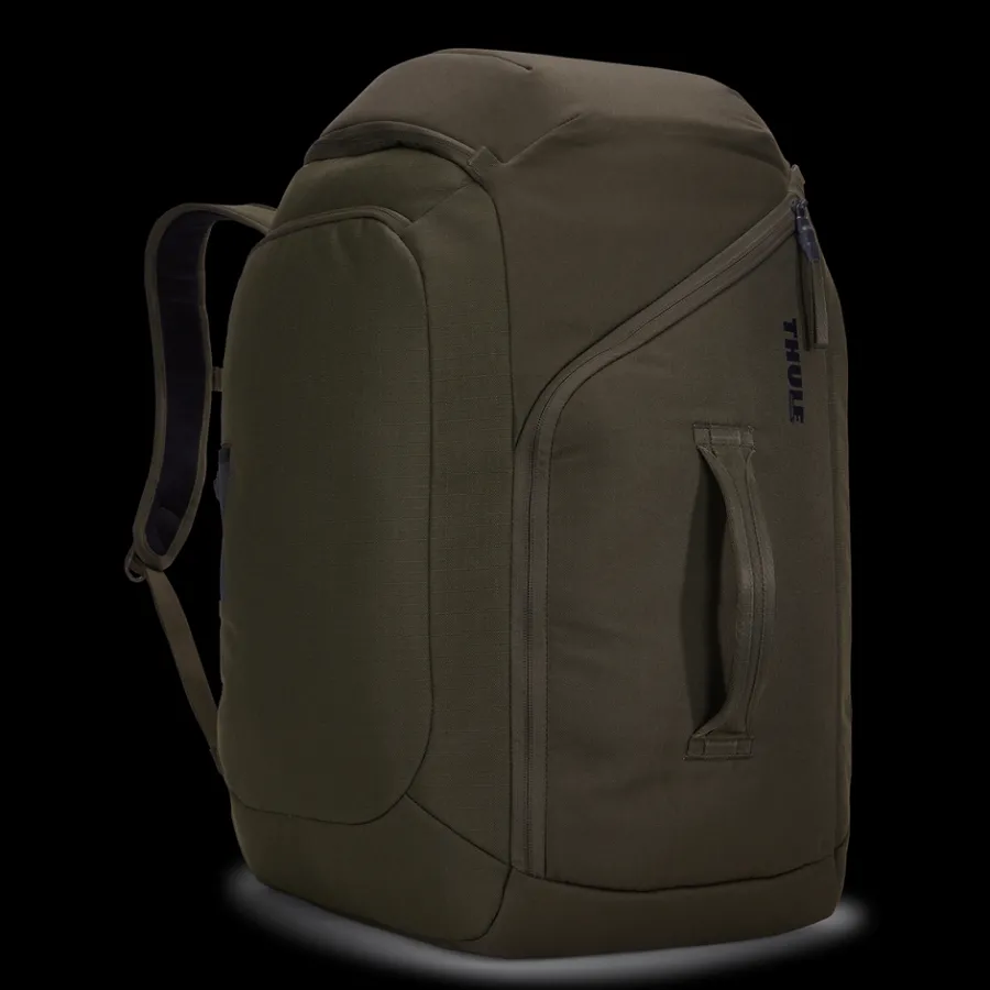 Sale Thule RoundTrip