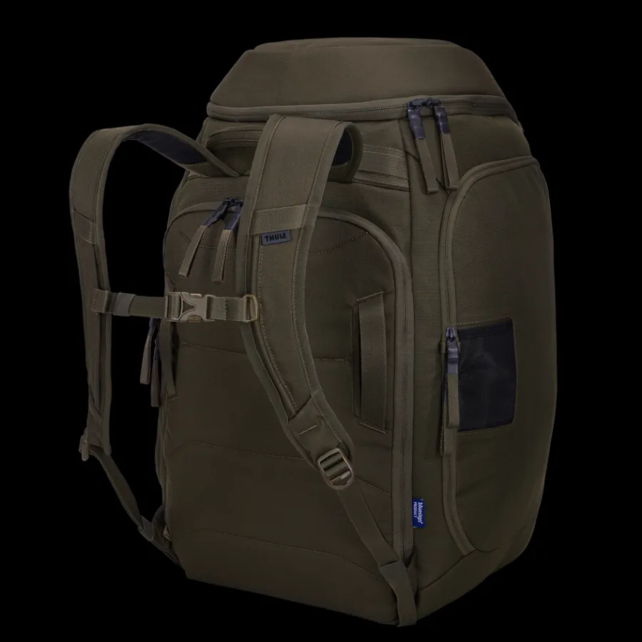 Sale Thule RoundTrip