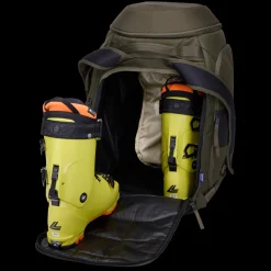 Sale Thule RoundTrip