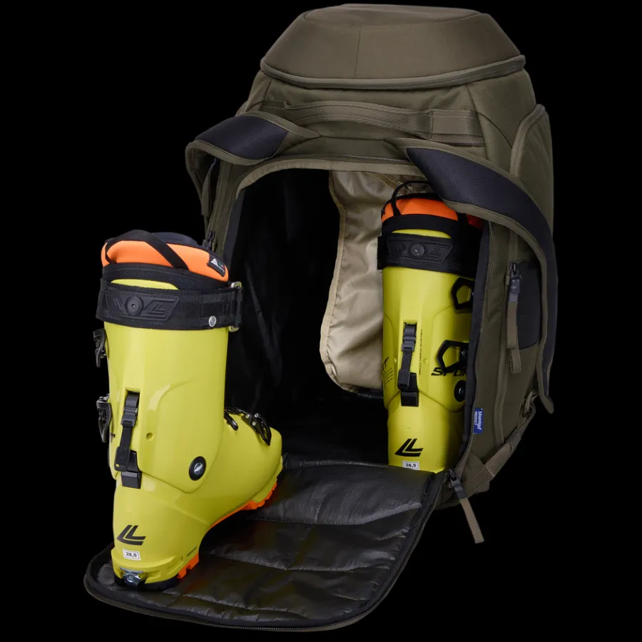 Sale Thule RoundTrip