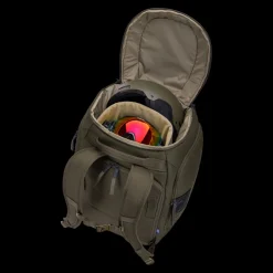 Sale Thule RoundTrip