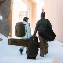 Sale Thule RoundTrip