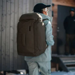 Sale Thule RoundTrip