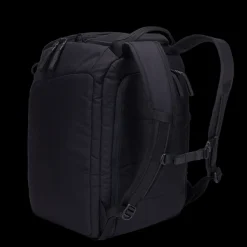 Best Thule RoundTrip