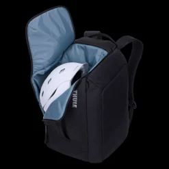 Best Thule RoundTrip