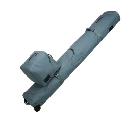 New Thule RoundTrip