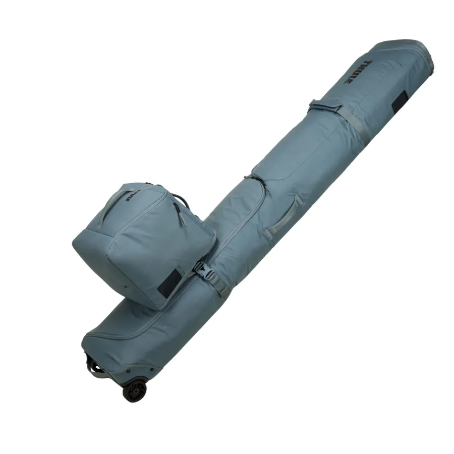 New Thule RoundTrip