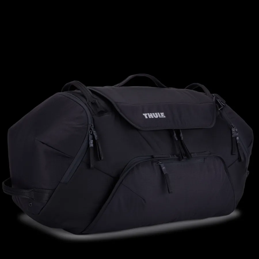 Sale Thule RoundTrip