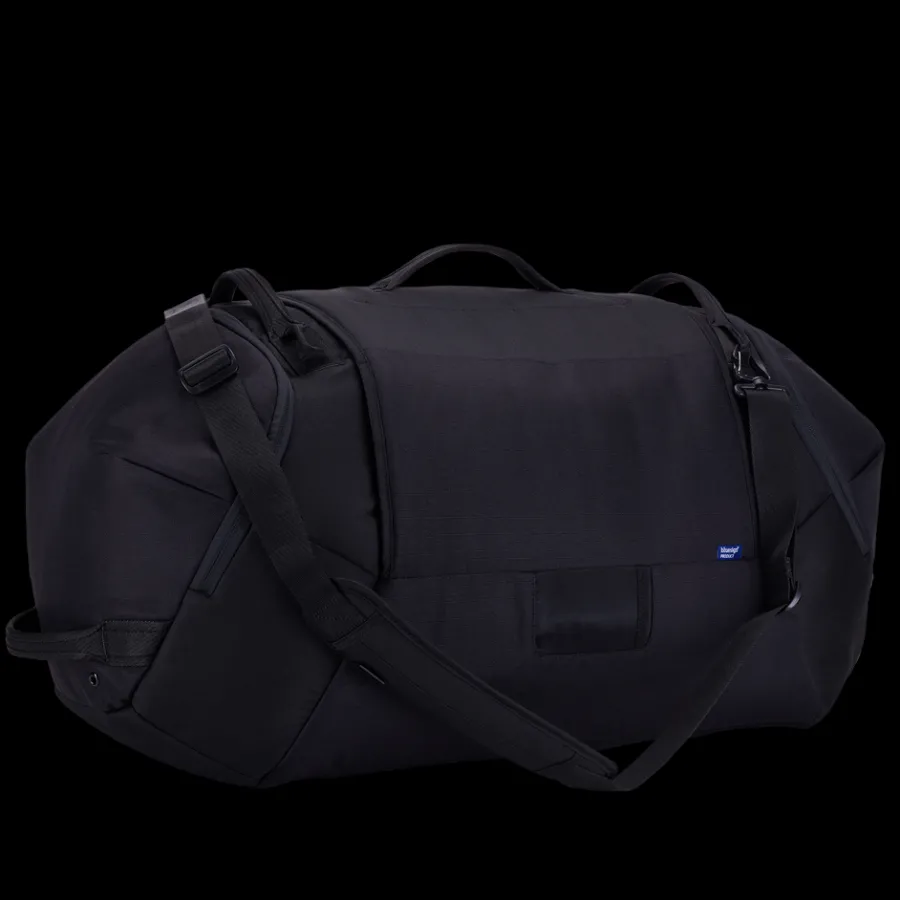 Sale Thule RoundTrip