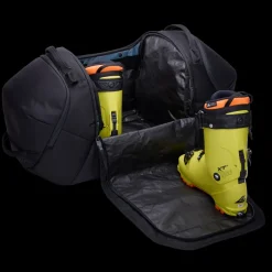 Sale Thule RoundTrip