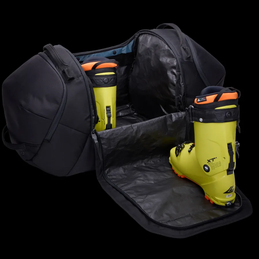 Sale Thule RoundTrip