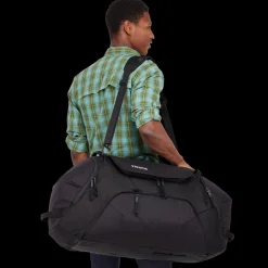 Sale Thule RoundTrip