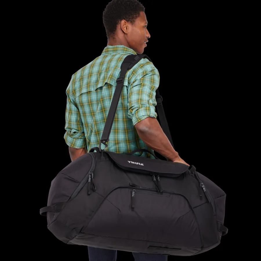 Sale Thule RoundTrip