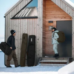 Sale Thule RoundTrip
