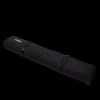 Sale Thule RoundTrip