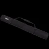 Fashion Thule RoundTrip