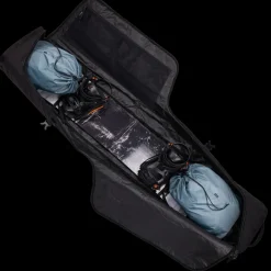 Outlet Thule RoundTrip