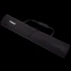 Outlet Thule RoundTrip